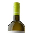 thumbnail image 3 of Pack de 12 Vino Blanco Familia Pacheco Macabeo-Airén-Malvasía 750 ml, 3 of 3