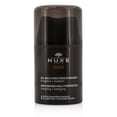 thumbnail image 1 of Gel hidratante Nuxe para hombre con extractos de roble y carpe 50 ml, 1 of 6