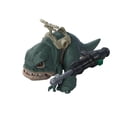 thumbnail image 4 of Set de Figuras Hasbro Star Wars 2.5 Pulgadas Mando & Blurrg Mission Fleet, 4 of 4