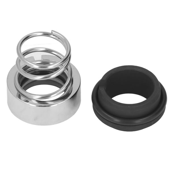 Water Pump Mechanical Seals M37G25 Mechanical Shaft Seal Replacements For Water Pump Shaft
