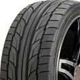 thumbnail image 2 of Nitto NT555 G2 UHP 235/35ZR19 91W XL Passenger Tire, 2 of 3