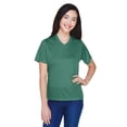 thumbnail image 1 of Team 365 S Sport Dark Green, 1 of 1