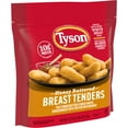 thumbnail image 6 of Tyson Honey Battered Breast Tenders, 25.5 oz (Frozen, Fully Cooked), 6 of 9