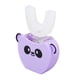 thumbnail image 2 of Cepillo de Dientes Eléctrico Automático Jadeshay en Forma de U para Niños, 2 of 8