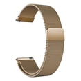 thumbnail image 1 of Correa Malla Magnetica Acero Para Garmin Vivoactive 5, 1 of 7