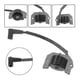 thumbnail image 2 of 2x Ignition Coils For Kawasaki Engine Fh381v Fh430v For John Deere Xxf, 2 of 5