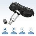 thumbnail image 3 of 4 Uds Sensor de sistema de control de presión de neumáticos 315MHz Unique Bargains para Honda Civic 2008-2013, 3 of 6
