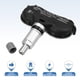 thumbnail image 3 of 4 Uds Sensor de sistema de control de presión de neumáticos 315MHz Unique Bargains para Honda Civic 2008-2013, 3 of 6