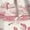 Pink#beach dress women, variant on Women Aztec Summer Sundresses 2025 Spaghetti Strap Maxi Dresses Spring Ethnic Dress Boho Beach Vacation Clothes Multicolor,S