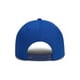 thumbnail image 4 of Knite Gorra Cerrada para Hombre Estilo Snapback New York Cachucha Ajustable, 4 of 4