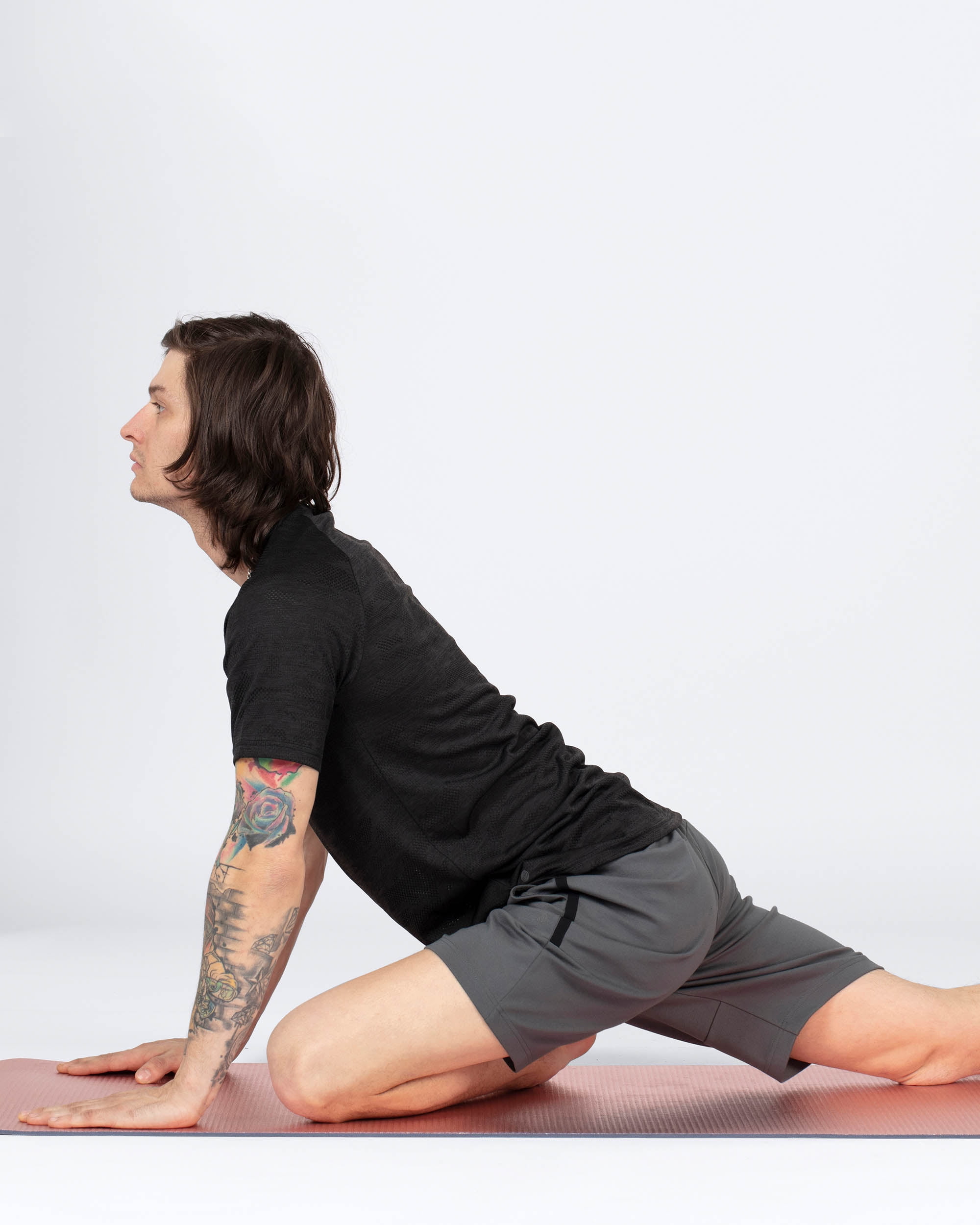 apana activewear tops