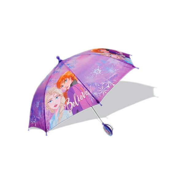 Disney Frozen Disney Frozen Believe Umbrella