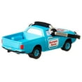 thumbnail image 3 of Disney Pixar Cars: Ben Doordan, 3 of 3