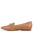 thumbnail image 5 of Naturalizer Women's Clive Leather Slip-On Loafer, 5 of 9