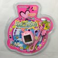 thumbnail image 1 of Máquina de juego Retrogame Tamagotchi, monstruo Digital, juego determinado, consola Greymon portátil, juguetes electrónicos, regalos para niñoszhangyuxiang zhangyuxiang unisex, 1 of 2