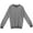 Charbon, variante sur Raffi Pull-Over Charbon pour Hommes - S