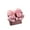D, variant on Clearance tumgatte Cute Cats Paw Bunny Circular Low Shaft Keycap Mechanical Keyboard Up to 65% off