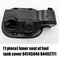 thumbnail image 3 of Oil Tanks Filler Pipe Housing 84745944 84492771 for 1500 2019-2025 Door Pocket Assembly with Hinge Auto Part, 3 of 9