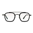 thumbnail image 1 of Ottika Care - Blue Light Blocking Glasses, 1 of 3