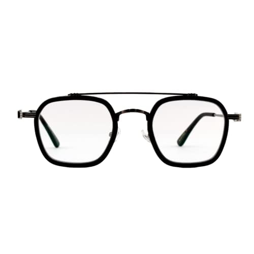 Ottika Care - Blue Light Blocking Glasses
