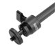 thumbnail image 2 of Extension Selfie Stick 360 Degree Rotation Waterproof Aluminum Alloy for Insta360 Action Camera, 2 of 4