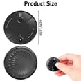 thumbnail image 2 of for Cerushield Disk V2.0 for Phonak,4pcs Hearing Aids Ear Wax Guard_c*, 2 of 5