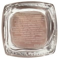 thumbnail image 3 of Esmalte de uñas - 632 Hot Nude de Evagarden para mujer - Esmalte de uñas de 0,34 oz, 3 of 3
