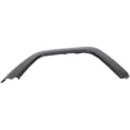 thumbnail image 4 of For 08-12 Liberty Front Fender Flare Wheel Opening Molding Trim Arch Right Side, 4 of 5