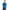 True Royal, variant on Core 365 88181T Men's Tall Origin Performance Piqué Polo
