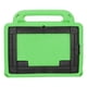 thumbnail image 4 of Funda protectora para tableta para Huawei MediaPad M5/M6 de 10,8 pulgadas AntiDrop EVA para niños (verde), 4 of 8