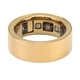 thumbnail image 1 of Anillos inteligentes para el cuidado de la salud, anillo deportivo, rastreador de ejercicios, sueño inteligente, 1 of 8