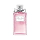 thumbnail image 1 of Perfume Dior Miss Dior Rose N'Roses Eau de Toilette 30 ml, 1 of 2