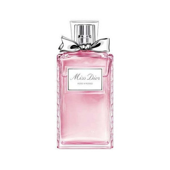Perfume Dior Miss Dior Rose N'Roses Eau de Toilette 30 ml