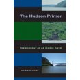 thumbnail image 2 of The Hudson Primer: l'Écologie d'Une Rivière Iconique, 2 of 2