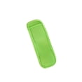 thumbnail image 2 of Reutilizable Ice Pop Funda Portátil Neopreno Ice Pop Pouch Congelador Bolsa Cubierta, Verde 10pcs Advancent HA7149-03B, 2 of 7