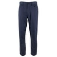 thumbnail image 4 of Men's G Tailored Fit Stretch Pants, 4 of 4