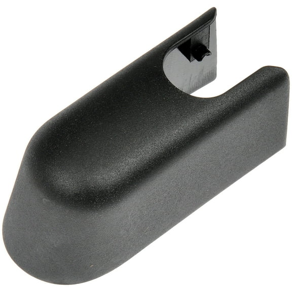Dorman 49493 Rear Wiper Arm Nut Cover for Specific Ford / Lincoln Models