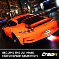 thumbnail image 4 of The Crew 2 (xbox One), 4 of 6