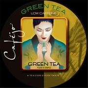 Cafejo K-CJT-GT-1-50 Green Tea K-Cups for Keurig Brewers