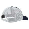 thumbnail image 3 of LRD Men Trucker Hat Adjustable Snapback Mesh Baseball Cap, 3 of 7