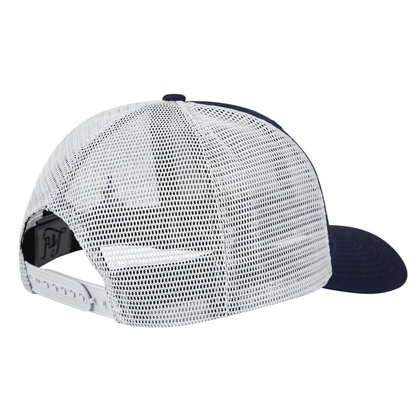 King & Fifth The Senna Low Profile Baseball Cap - Premium Fashion Hat For Men