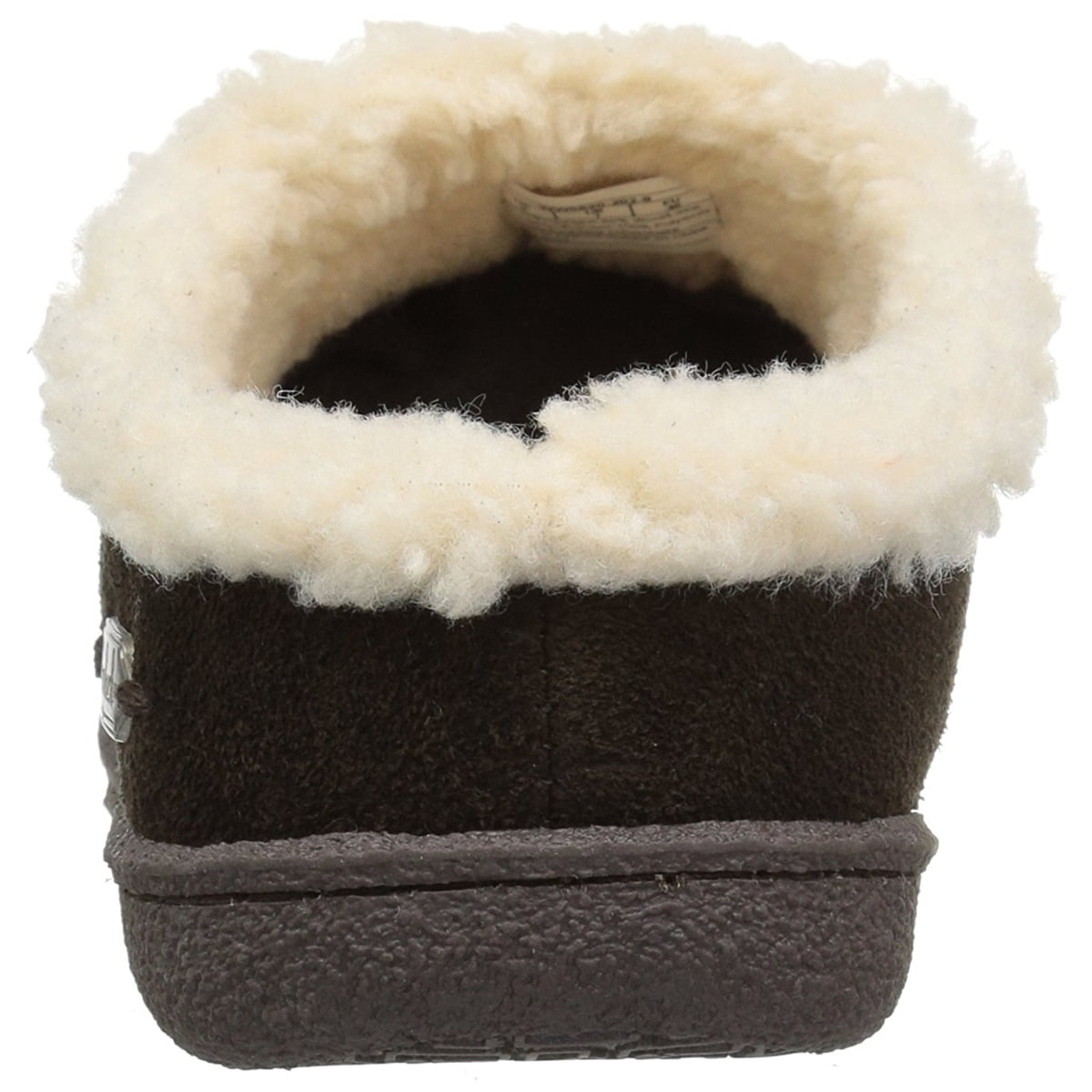 Woolrich Womens Plum Ridge Economical, stylish, and eye-catching shoes Woolrich Womens Plum Ridge Economical, stylish, and eye-catching shoes