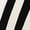 C-Black99, variant on JIAYUE Children Trousers For Boys Girls Striped Snug Warmth Straight-Leg Pants Joggers Mid Waisted For Kids Cool Weather Trousers