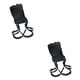 thumbnail image 3 of Yuarrent Kids Ski and Snowboard Harness Winter  Ski to Sports Ski Halter Safely Learn Type1 NO1, 3 of 6