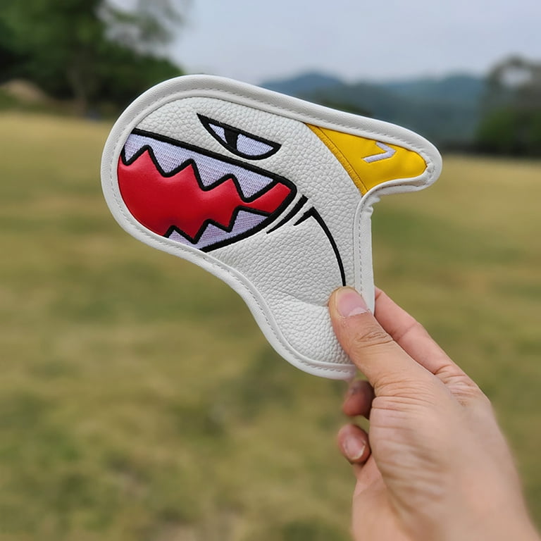 ラウンド用品・アクセサリー hellforleathergolf Caddie Kong Mallet Caddie Kong Mallet – Hell For Leather Golf