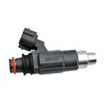 thumbnail image 1 of 4X New Fuel Injectors for 1.5L L4 1997-2002 MD319790 CDH166, 1 of 5