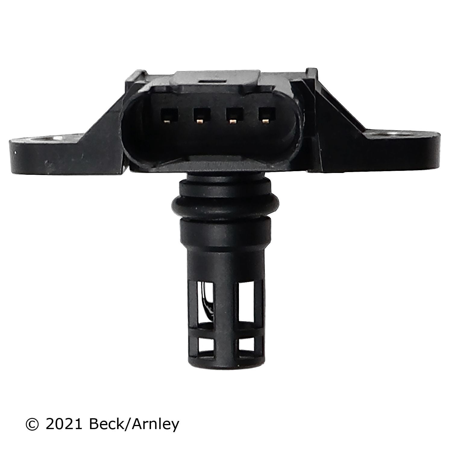 Beck Arnley 1581728 Map Sensor Fits select: 2007-2013 BMW 335, 2008-2010 BMW 535