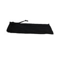 thumbnail image 1 of Tmvgtek Protector De Punto Para Rifle De Caza Al Aire Libre, Cubierta Antipolvo, Accesorio Para Pistola (Negro) Tmvgtek Para estrenar, 1 of 4