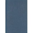 thumbnail image 1 of Pre-Owned The Separation of College and State : Columbia, Dartmouth, Harvard, and Yale, 1776-1876 (Hardcover) 9780300016062, 1 of 1
