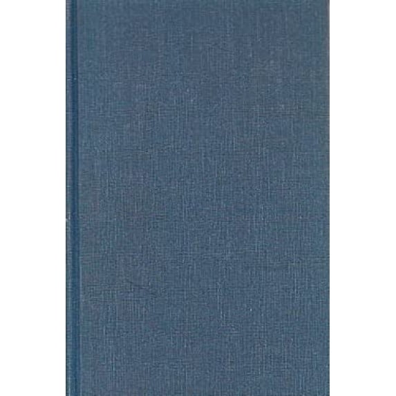 Pre-Owned The Separation of College and State : Columbia, Dartmouth, Harvard, and Yale, 1776-1876 (Hardcover) 9780300016062